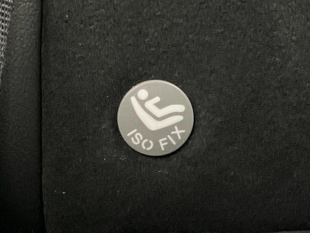 こちらのお車はいかがでしょうか？少しでも気になっていただけましたら是非お問い合わせください！さらにお車の詳細をお送りいたします！