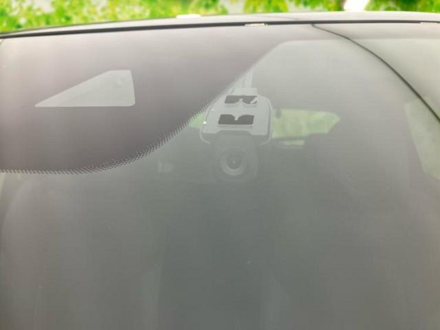 国産車から輸入車まで多様なお客様のニーズのお応えできるように、全国規模で豊富な在庫展開！車のことならＷＥＣＡＲＳへ！