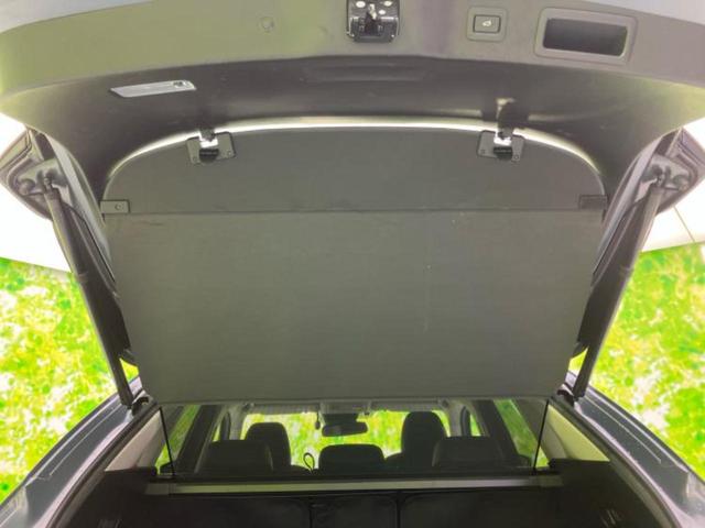 ＷＥＣＡＲＳ（ウィーカーズ）は全国２５０店舗展開！作業の都合上、車両をご覧頂けない場合がございます。来店前にお問合せ下さい