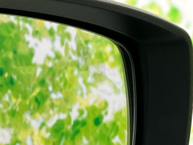 ＷＥＣＡＲＳの在庫ページをご覧いただき誠にありがとうございます！ＷＥＣＡＲＳは「お客様第一」をモットーにお客様のカーライフを全力でサポートいたします！