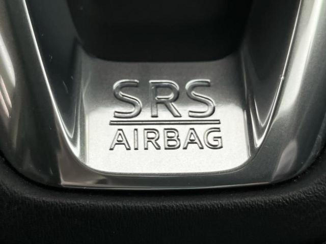 全国に店舗を展開しているのでどこでもお取り寄せが可能です！この車が気になるけど遠方だから・・・と諦める必要はありません！※別途陸送費が必要です。