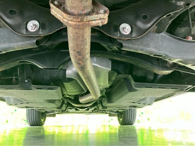 今の愛車いくらで売れるの？他社で査定して思ったより安くてショック・・・そんなお客様！是非一度ＷＥＣＡＲＳの下取価格をご覧ください！お客様ができるだけお得にお乗り換えできるよう精一杯頑張ります！