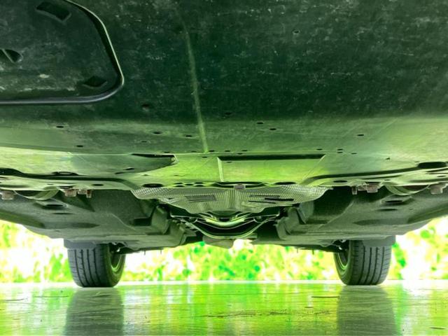 ＷＥＣＡＲＳの店舗にはキッズコーナーがございます！お子様連れのお客様もごゆっくり車選びをお楽しみいただける空間です！