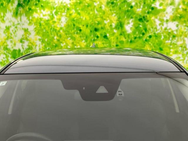 分割でのお支払いをご検討のお客様！まずはお見積りだけでも是非お問い合わせください！お客様に最適なお支払いプランをご提案いたします！