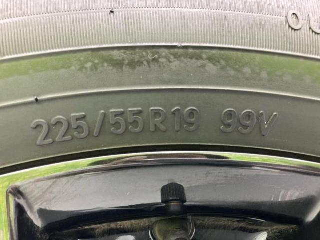 ご購入後の車検やメンテナンスもＷＥＣＡＲＳにお任せください！自社で整備から修理まで行っておりますので、ご納車後のアフターフォローもお任せください！