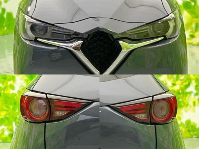 車選びにはお悩みがつきものです！具体的な購入までは検討していないけど車は気になるというお客様も大歓迎です！是非中古車購入の第一歩のお手伝いをさせてください！