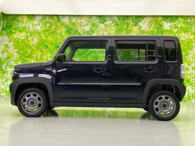 ＷＥＣＡＲＳの在庫ページをご覧いただき誠にありがとうございます！ＷＥＣＡＲＳは「お客様第一」をモットーにお客様のカーライフを全力でサポートいたします！