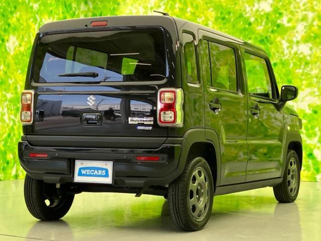 全国に店舗を展開しているのでどこでもお取り寄せが可能です！この車が気になるけど遠方だから・・・と諦める必要はありません！※別途陸送費が必要です。