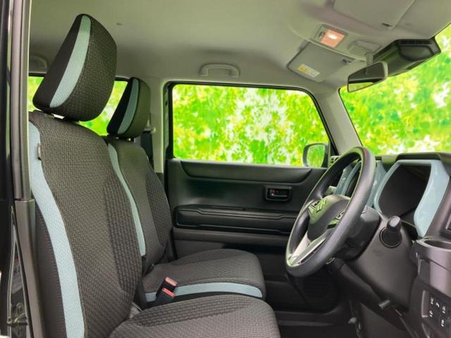 「この車の写真をもっと見たい」「状態が気になる」「この装備はついている？」どんな小さな疑問でもお気軽にお問い合わせください！