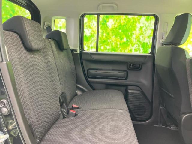 ＷＥＣＡＲＳではほぼ毎日新しい在庫車両を入荷しております！お客様のこだわりを叶える１台がきっとＷＥＣＡＲＳにあるはずです！