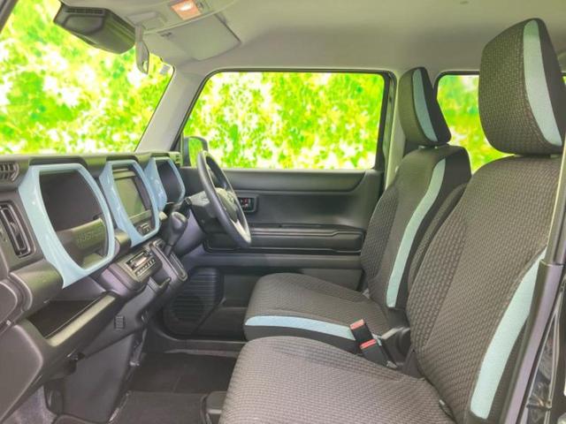 ネットで車を見ていてもイメージが湧かない・・・色々な会社や車がありすぎて何が良いのか分からない・・・そうお考えのお客様！ご相談のみでもＯＫです！ＷＥＣＡＲＳでは中古車購入の基本をお伝えします！