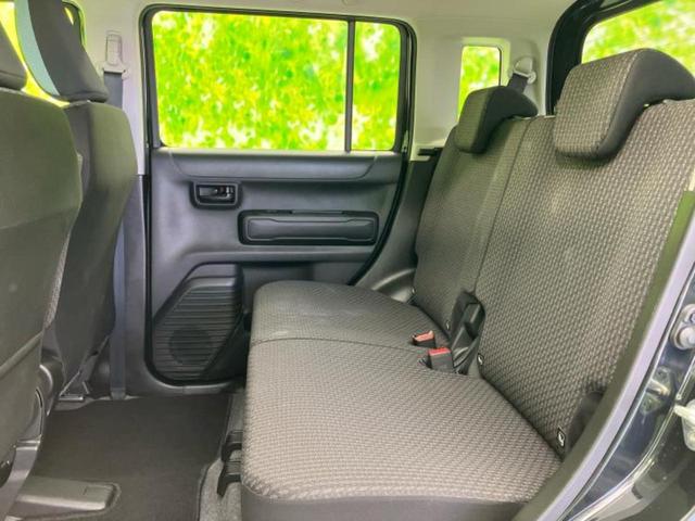 ＷＥＣＡＲＳでは各商談席に大型モニターをご用意しております！見やすい大画面でゆったりと全国の在庫をご覧いただけます！是非ご来店お待ちしております！