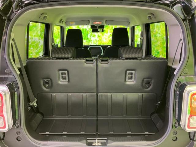 ＷＥＣＡＲＳでは登録（届出）済未使用車や走行距離１万ｋｍ未満の在庫車も多数ご用意しております！状態は良いものが良いけど、新車は高いな・・・そんなお客様にオススメです！