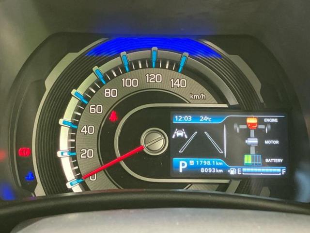 今の愛車いくらで売れるの？他社で査定して思ったより安くてショック・・・そんなお客様！是非一度ＷＥＣＡＲＳの下取価格をご覧ください！お客様ができるだけお得にお乗り換えできるよう精一杯頑張ります！