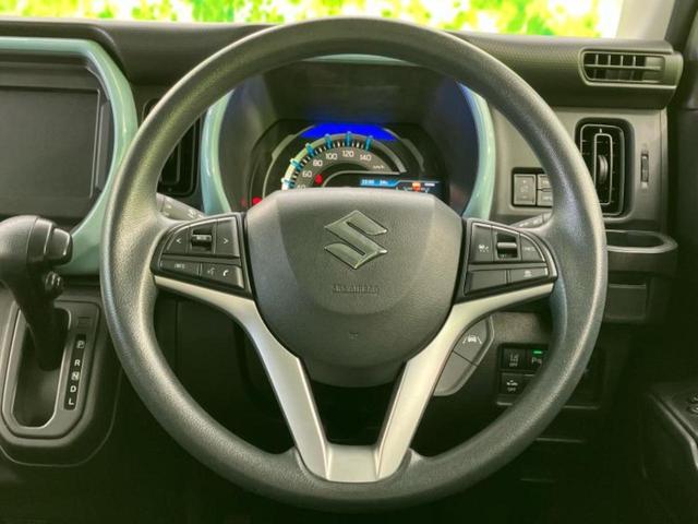 ＷＥＣＡＲＳの店舗にはキッズコーナーがございます！お子様連れのお客様もごゆっくり車選びをお楽しみいただける空間です！