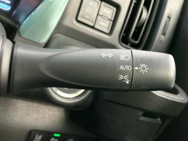 分割でのお支払いをご検討のお客様！まずはお見積りだけでも是非お問い合わせください！お客様に最適なお支払いプランをご提案いたします！