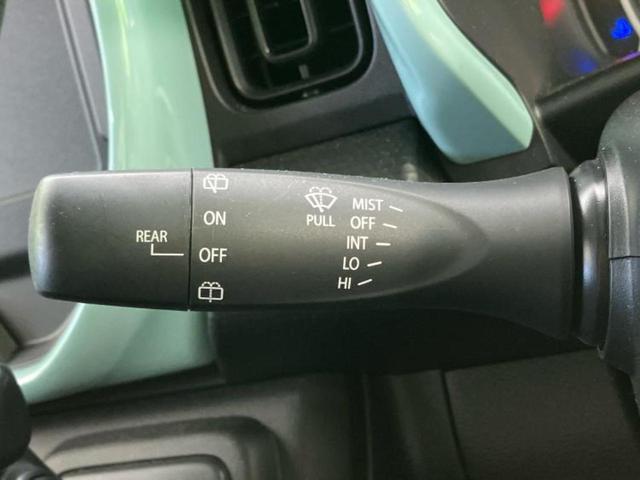 ナビ、ドラレコ、ＥＴＣ、フリップダウンモニター、デジタルインナーミラーｅｔｃ…後付け可能です！オプションも豊富に取り揃えておりますのでご安心ください！