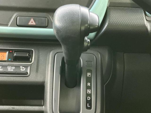 ご購入後の車検やメンテナンスもＷＥＣＡＲＳにお任せください！自社で整備から修理まで行っておりますので、ご納車後のアフターフォローもお任せください！