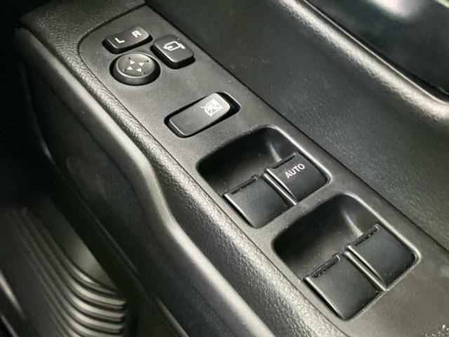 ＷＥＣＡＲＳの展示場では実際に見て、触ってお車をお選びいただけます！知識の豊富な営業スタッフが様々なカーライフをご提案いたします！