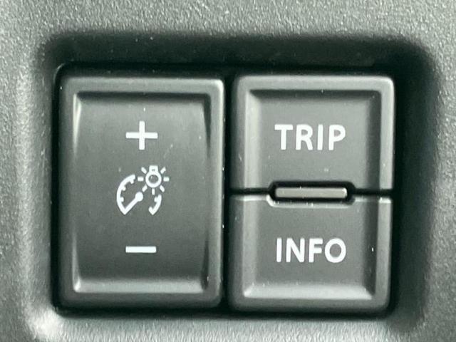 車選びにはお悩みがつきものです！具体的な購入までは検討していないけど車は気になるというお客様も大歓迎です！是非中古車購入の第一歩のお手伝いをさせてください！