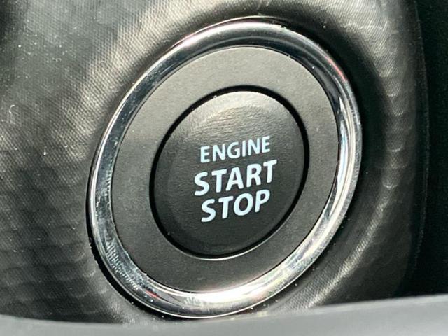 こちらのお車はいかがでしょうか？少しでも気になっていただけましたら是非お問い合わせください！さらにお車の詳細をお送りいたします！