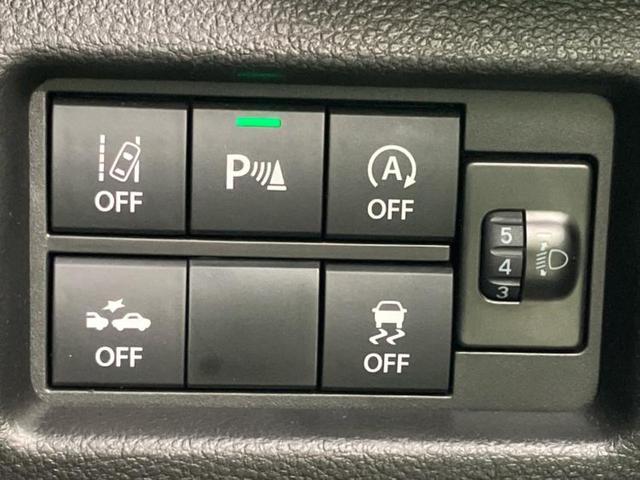 国産車から輸入車まで多様なお客様のニーズのお応えできるように、全国規模で豊富な在庫展開！車のことならＷＥＣＡＲＳへ！