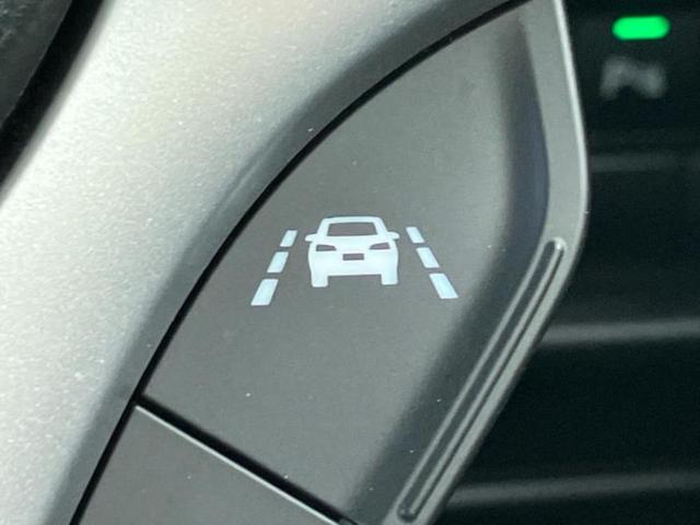 お車に合わせて無料保証以外にも、保証範囲、期間、距離を拡充させた有料保証もご用意しております！中古車の購入が初めてで不安・・・というお客様もご安心ください！