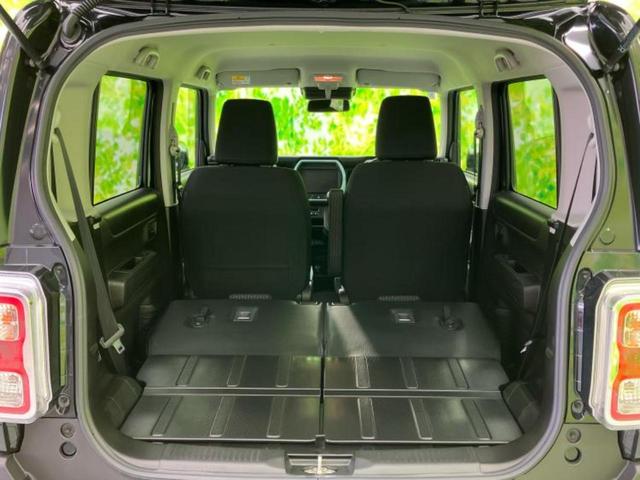 ＷＥＣＡＲＳ（ウィーカーズ）は全国２５０店舗展開！作業の都合上、車両をご覧頂けない場合がございます。来店前にお問合せ下さい