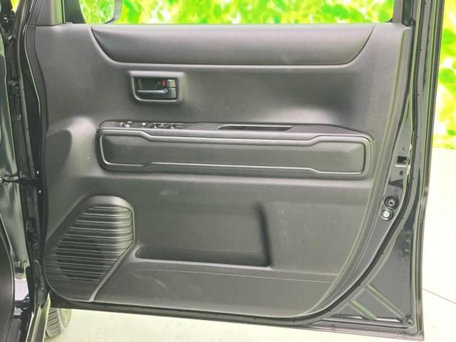 ＷＥＣＡＲＳの在庫ページをご覧いただき誠にありがとうございます！ＷＥＣＡＲＳは「お客様第一」をモットーにお客様のカーライフを全力でサポートいたします！