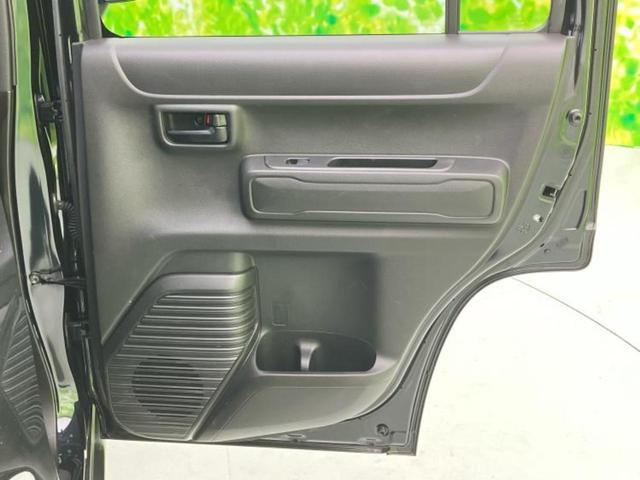 「この車の写真をもっと見たい」「状態が気になる」「この装備はついている？」どんな小さな疑問でもお気軽にお問い合わせください！