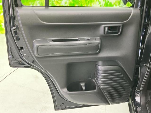 ＷＥＣＡＲＳではほぼ毎日新しい在庫車両を入荷しております！お客様のこだわりを叶える１台がきっとＷＥＣＡＲＳにあるはずです！