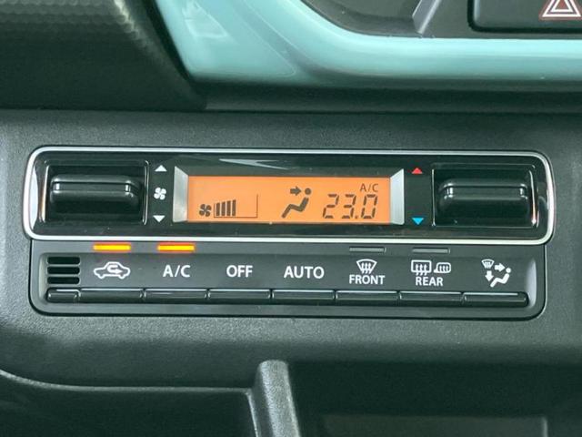 車選びにはお悩みがつきものです！具体的な購入までは検討していないけど車は気になるというお客様も大歓迎です！是非中古車購入の第一歩のお手伝いをさせてください！