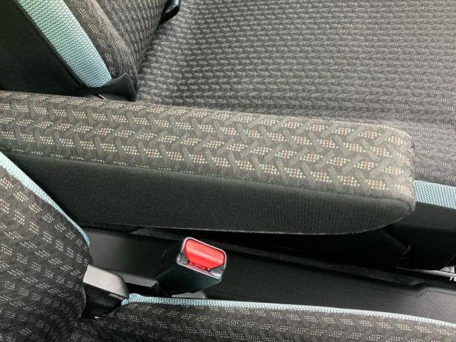 こちらのお車はいかがでしょうか？少しでも気になっていただけましたら是非お問い合わせください！さらにお車の詳細をお送りいたします！