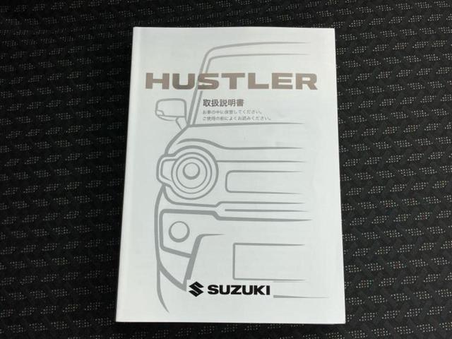 国産車から輸入車まで多様なお客様のニーズのお応えできるように、全国規模で豊富な在庫展開！車のことならＷＥＣＡＲＳへ！