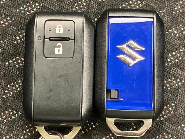 お車に合わせて無料保証以外にも、保証範囲、期間、距離を拡充させた有料保証もご用意しております！中古車の購入が初めてで不安・・・というお客様もご安心ください！