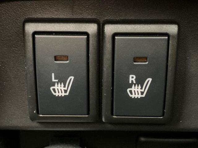 ＷＥＣＡＲＳ（ウィーカーズ）は全国２５０店舗展開！作業の都合上、車両をご覧頂けない場合がございます。来店前にお問合せ下さい