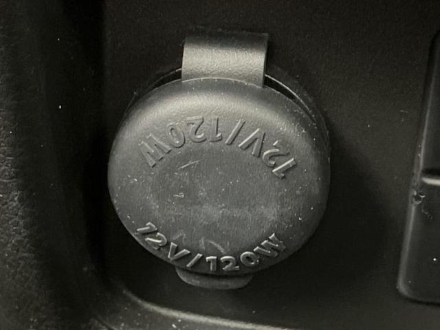 ＷＥＣＡＲＳの在庫ページをご覧いただき誠にありがとうございます！ＷＥＣＡＲＳは「お客様第一」をモットーにお客様のカーライフを全力でサポートいたします！