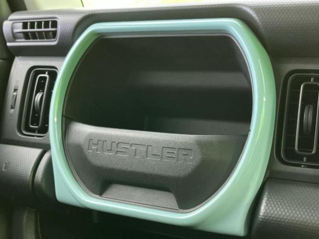 全国に店舗を展開しているのでどこでもお取り寄せが可能です！この車が気になるけど遠方だから・・・と諦める必要はありません！※別途陸送費が必要です。