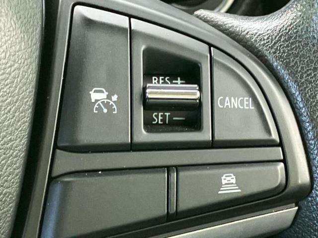 「この車の写真をもっと見たい」「状態が気になる」「この装備はついている？」どんな小さな疑問でもお気軽にお問い合わせください！