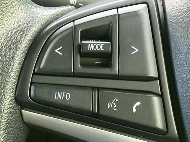 ＷＥＣＡＲＳではほぼ毎日新しい在庫車両を入荷しております！お客様のこだわりを叶える１台がきっとＷＥＣＡＲＳにあるはずです！