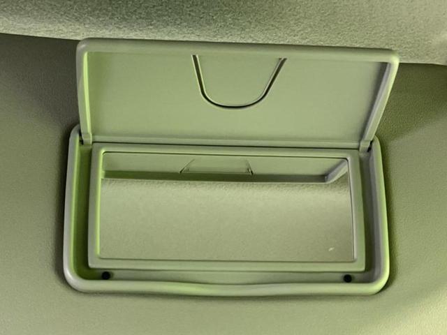 ネットで車を見ていてもイメージが湧かない・・・色々な会社や車がありすぎて何が良いのか分からない・・・そうお考えのお客様！ご相談のみでもＯＫです！ＷＥＣＡＲＳでは中古車購入の基本をお伝えします！