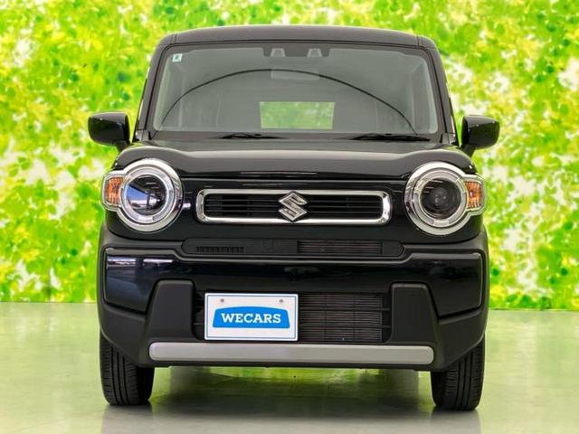 こちらのお車はいかがでしょうか？少しでも気になっていただけましたら是非お問い合わせください！さらにお車の詳細をお送りいたします！