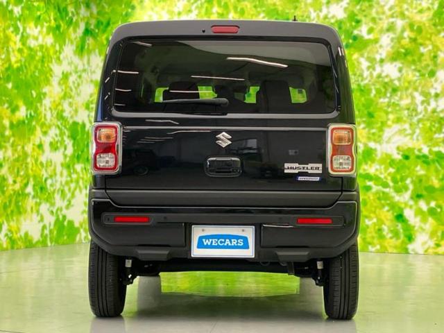 国産車から輸入車まで多様なお客様のニーズのお応えできるように、全国規模で豊富な在庫展開！車のことならＷＥＣＡＲＳへ！