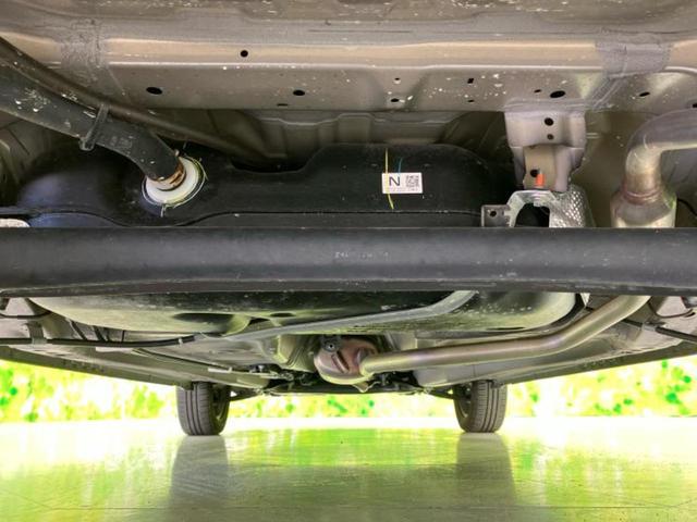 お車に合わせて無料保証以外にも、保証範囲、期間、距離を拡充させた有料保証もご用意しております！中古車の購入が初めてで不安・・・というお客様もご安心ください！