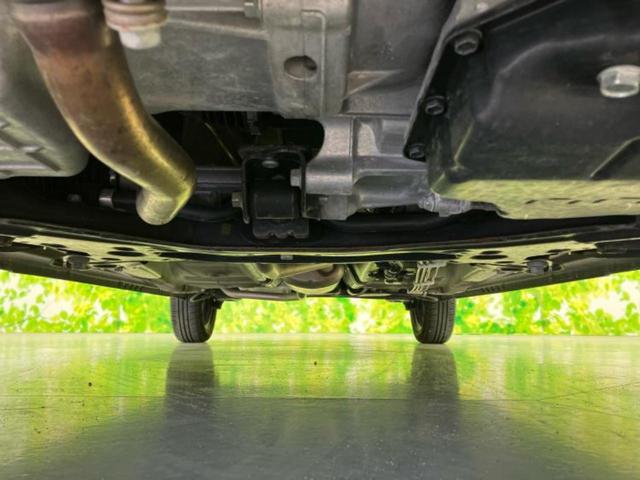 ＷＥＣＡＲＳ（ウィーカーズ）は全国２５０店舗展開！作業の都合上、車両をご覧頂けない場合がございます。来店前にお問合せ下さい