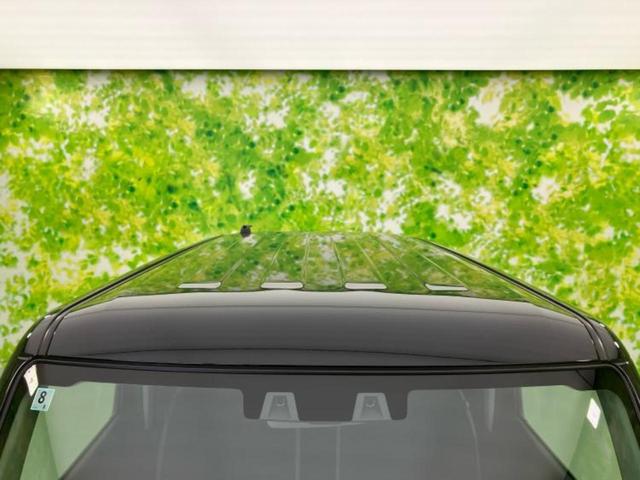 ＷＥＣＡＲＳの在庫ページをご覧いただき誠にありがとうございます！ＷＥＣＡＲＳは「お客様第一」をモットーにお客様のカーライフを全力でサポートいたします！