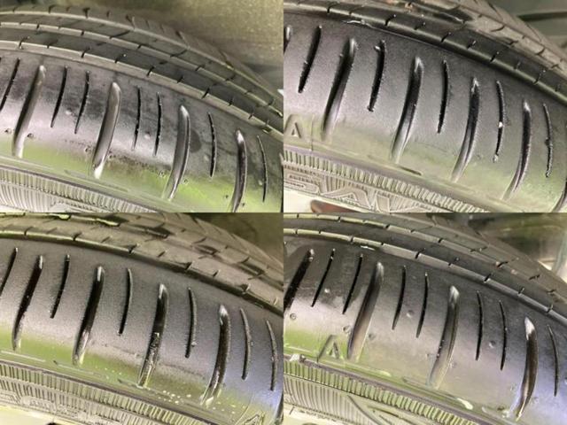 全国に店舗を展開しているのでどこでもお取り寄せが可能です！この車が気になるけど遠方だから・・・と諦める必要はありません！※別途陸送費が必要です。