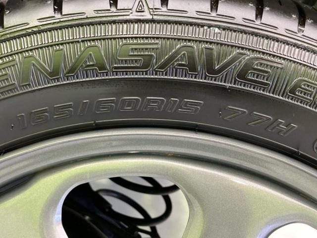 「この車の写真をもっと見たい」「状態が気になる」「この装備はついている？」どんな小さな疑問でもお気軽にお問い合わせください！