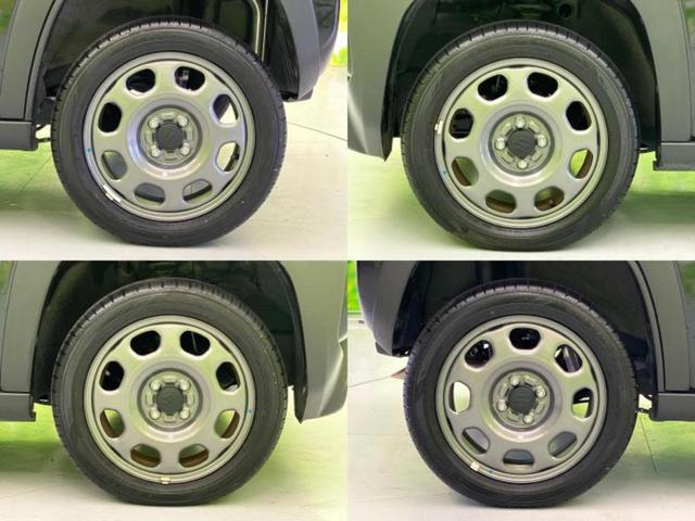 ＷＥＣＡＲＳではほぼ毎日新しい在庫車両を入荷しております！お客様のこだわりを叶える１台がきっとＷＥＣＡＲＳにあるはずです！