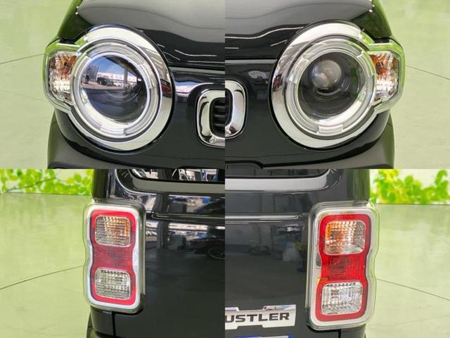 ネットで車を見ていてもイメージが湧かない・・・色々な会社や車がありすぎて何が良いのか分からない・・・そうお考えのお客様！ご相談のみでもＯＫです！ＷＥＣＡＲＳでは中古車購入の基本をお伝えします！